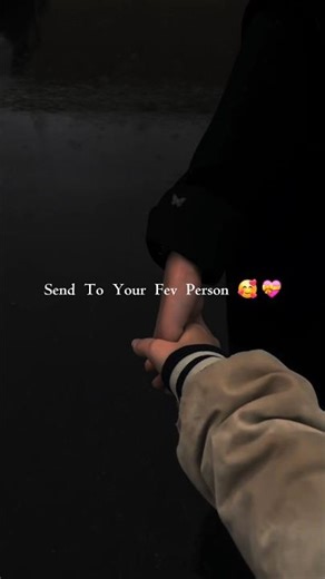 Badmash Dil To Thag Hai Bada🎵❤️ New Full Screen WhatsApp Status❣️ Dance Video #shortvideo​ #love​