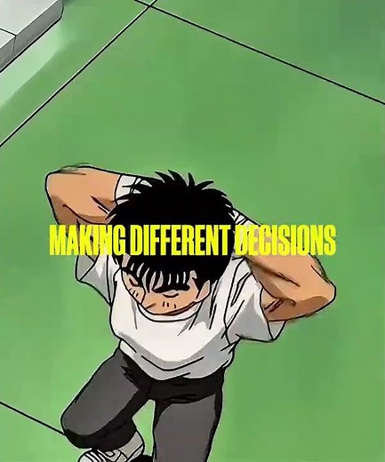Motivational Quotes for today brothers.