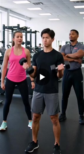 #psychology #personalitytypes #humanbehavior #selfawareness #respectoverpraise #personalitypeek #mindset #leadershippsychology | David P