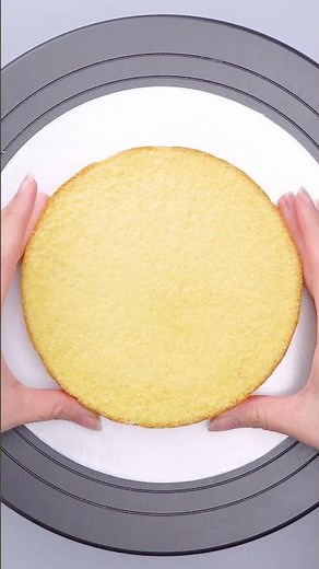 Celebrating Youtube Cake #shorts#yumupcakes