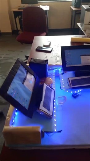 #iti # ITI copa project #project # computer # mouse #CPU #keyboard