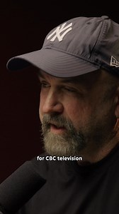 121K views · 1.8K reactions | Ad-free true crime. Included with Prime. A new season of the hit CBC Podcast 'Someone Knows Something' is out now on Amazon Music. | Amazon Music Canada | Facebook