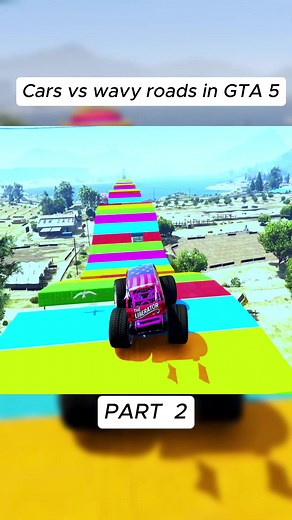 Funny Moments in GTA 5 Gameplay with GrayStillPlays