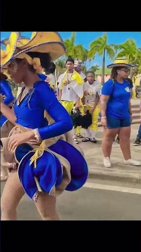 kanaval 2026 #haiti carnaval 2026