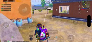 Na Jeena Hy Na Marna: PUBG Mobile C8S22 Highlights