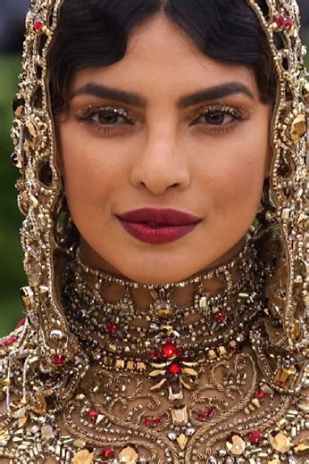 Global Glam: India’s Biggest Stars Who Broke Into Hollywood