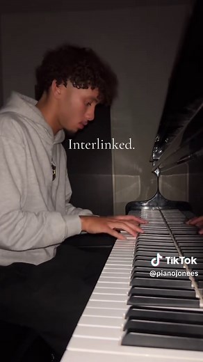 Calming Piano Covers for Relaxation