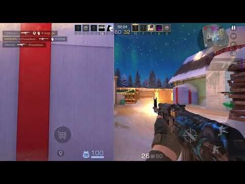 Играю с читами в Project Evolution | Читы на Project evolution скачать