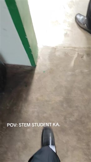 #foryoupage #fyp #makeitviral #makeitviral😎 #stem #engineering