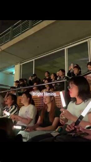 Bright and Win's Heartwarming Moments in 2gether The Series