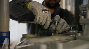 Need generator support? Look no further! Danos offers expert troubleshooting, maintenance and upgrades for generators and control systems. Our team provides 24/7 callout services, ensuring we're there for you whenever and wherever you need us. From on-site repairs to troubleshooting over the phone, we've got you covered for all your power needs! ⚡ #TeamDanos #PowerGen #MechanicalMaintenance #ElectricalServices | danos