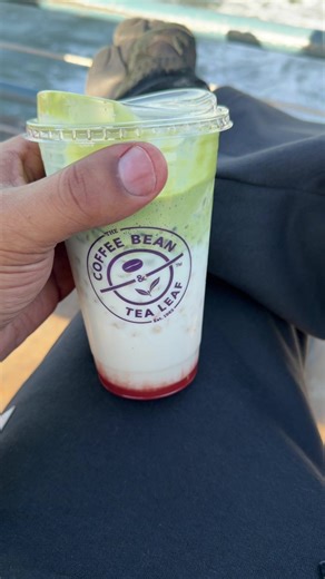 Marcel🦈 (@celnoshell)’s videos with original sound - JP 🇵🇭