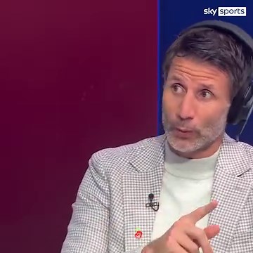 GOAL!! EXETER TAKE THE LEAD! 👏 An upset could be on the cards, can Middlesbrough respond? 👀 | Sky Sports Football