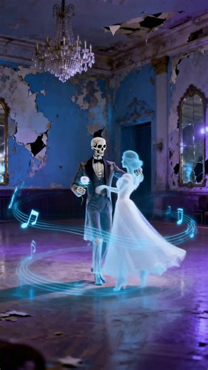 Upgrade Your Home Screen with Stunning 4K HD Live Wallpapers