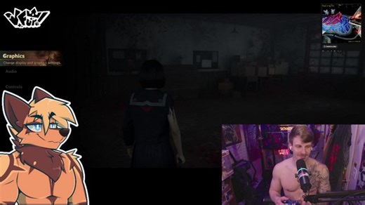 having fun/playing with toys/rolling in mud