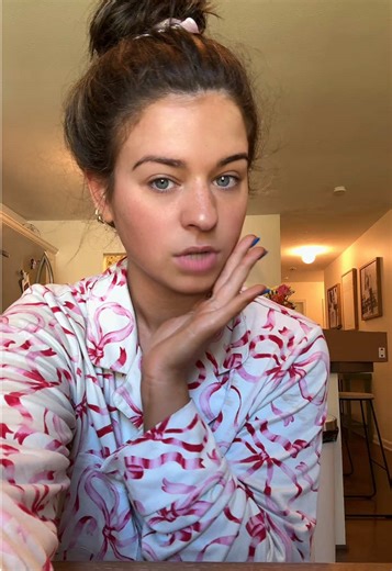 Heartwarming Gifts for Friends: How They Make Our Year