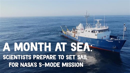 3.6K views · 211 reactions | A month at sea ️  Scientists with...