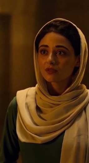 Whats inside the Great Pyramid of Giza?