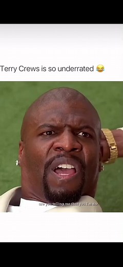 Terry Crews Hilarious Memes Compilation