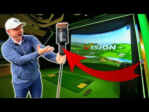 The BRUTAL TRUTH About TAYLORMADE’s NEW DRIVER!