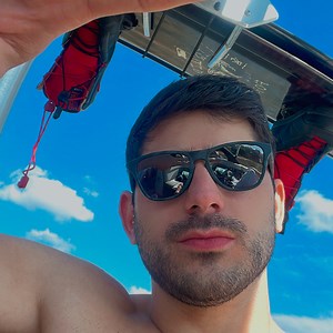 rodsfaustino - Twitch