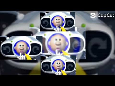 YTPMV kid pix undo guy burping scan act II