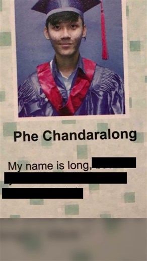 These Highschool Quotes are wild