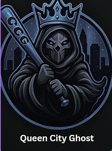 Queen City Ghost | Indian Trail, NC 28079 | Youth Select & Showcase Travel Sports Teams