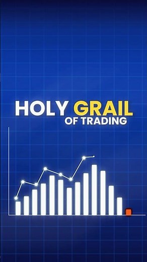 What is Arbitrage trading? Can it make you more profitable? Read…