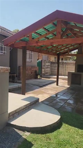 🚨 WAIT FOR THE FINAL RESULT! 😱🔥 FROM START ➡️ TO SPECTACULAR! 💯🏆 MP Projects Group has officially DONE THE JOB! 💪 🔥 OUTSTANDING WORK BY THE WHOLE TEAM! 🔥 This is what QUALITY WORKMANSHIP looks like! 👌 Another happy client, another project completed! 🙌 👀 WATCH THIS SPACE… WE’RE JUST GETTING STARTED! 🚀 📞 071 224 0807 🌐 mpprojectsgroup.co.za #MPProjectsGroup #BeforeAndAfter #JobDone #Transformation #qualityworkmanship