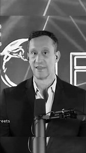 Stop Staking Wrong—Do This Instead #crypto #investing