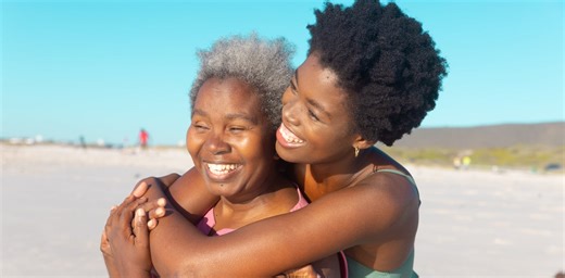 Seven ways feminism has improved the world for young women – compared to our mothers’ generation