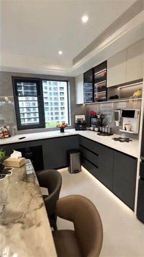 kitchen design ideas | kitchen organization .