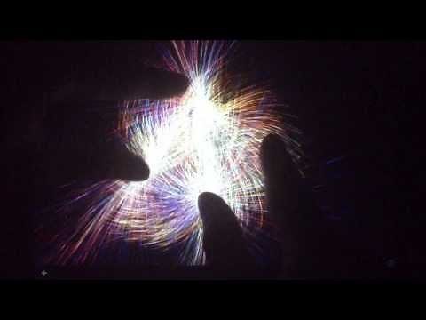 Atomus HD for Android