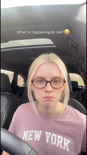 Identify the Song in This Singing Challenge
