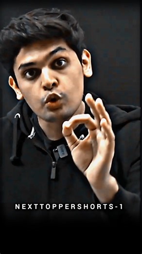 Boards Exam Mein Jee ke sawal ? Cbse yea kya kar raha hai#nexttoppers#prashantkirad@ExpHub#cbse