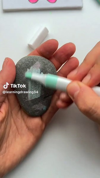 Discover the Drawing App That Changed My Artistic Game! #pencilart #pencildrawing #pencilsketch #sketch_daily