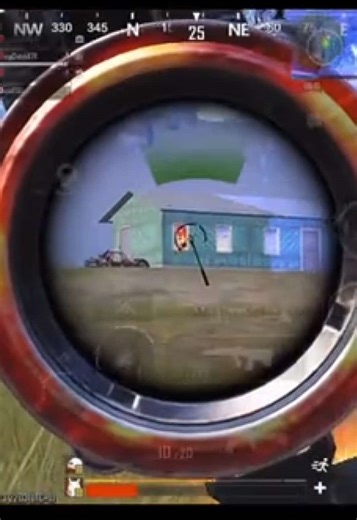 Exciting PUBG Mobile Clutch Moments