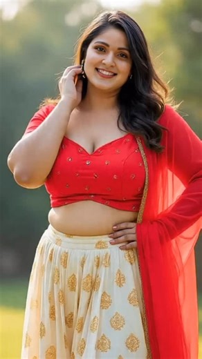 Tina Tina on Instagram: "🦋💕🦋"