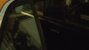 Tu cum te motivezi ca să faci mișcare? Alege orice traseu de alergare îți dorești cu Gear Fit2 Pro și rămâi concentrat la ce ai de făcut. http://bit.ly/2AoPbPD | Samsung