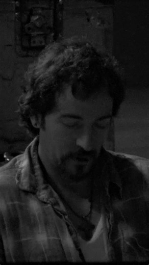 10K views | Australia! Seven new studio albums (1983-2018). 82 previously-unreleased tracks. 74 never-before-heard songs. A box set that includes a 100-page hardcover book. Tracks II: The Lost Albums is out now. | Bruce Springsteen | Facebook