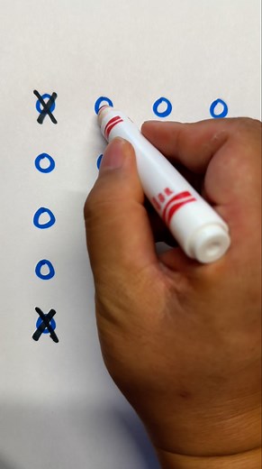 Math puzzle | Brain test | Math Puzzle