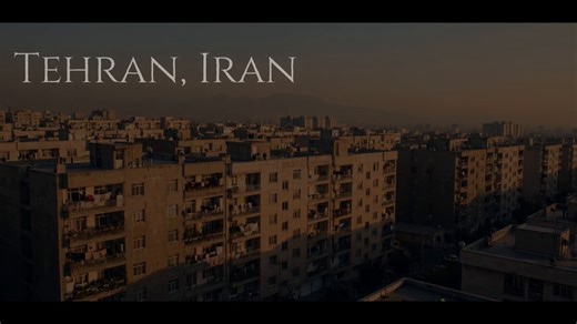 Must've missed his video on the double U.S strike on Minab school, killing 178 little girls in Iran. This is the guy who mocked dead Gaza babies btw. He's such a weasel. Everyone knows VPNs work perfectly well there.