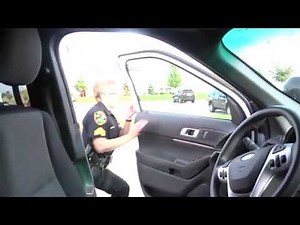 Improving Emergency Outcomes: Bluepoint Alert Solutions