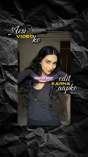 Pankaj Namdev | Tech Creator on Instagram: "Trending Gym Edit Tutorial in Capcut #foryou #trending #gymedit #capcuttutorial #guidance"