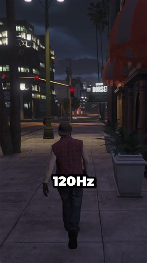 Fivem Now Available for GTA5 Enhanced