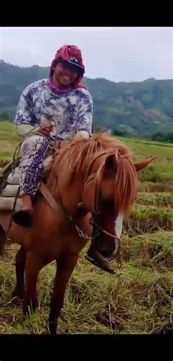 rundo | Eugene Dela Cruz