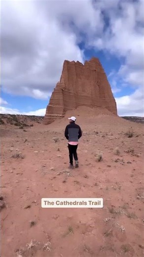 𝐓𝐡𝐞 𝐔𝐥𝐭𝐢𝐦𝐚𝐭𝐞 𝐎𝐟𝐟-𝐑𝐨𝐚𝐝 𝐀𝐝𝐯𝐞𝐧𝐭𝐮𝐫𝐞 𝐢𝐧 𝐂𝐚𝐩𝐢𝐭𝐨𝐥 𝐑𝐞𝐞𝐟