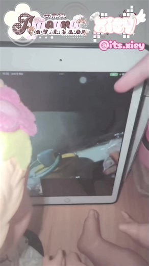 Creative Adventures with Baby Alive Dolls