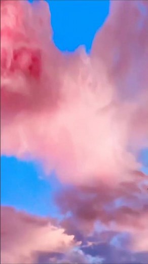 MAGICAL TRANSITIONS ✨ #Transitions #SmoothEditing #EditingMagic